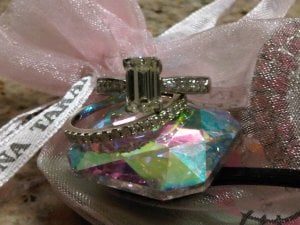 the ring.jpg
