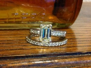 ring.jpg