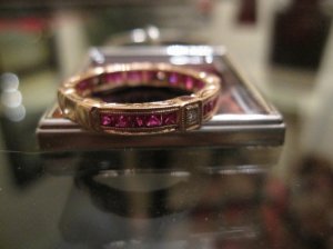 IMG_6325.JPG