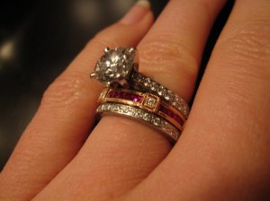 IMG_6327.JPG