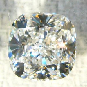 1.01ct_H,_VVS2.jpg
