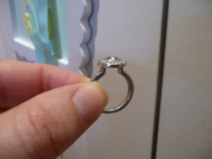 price3.jpeg