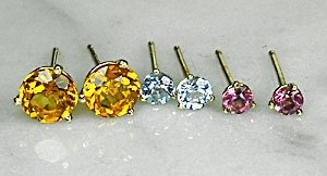 MichaelEearrings.jpg