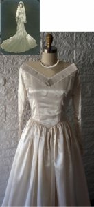 454grannydress1.jpg