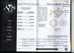I-VS2-Ideal-Cut-2_23-Carat-Round-Diamond.jpg