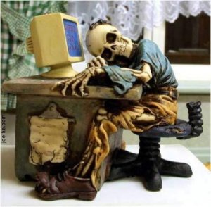 Waiting.jpg