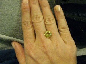 Tiuli 10 Citrine.JPG Tiuli 10 Citrine.JPG
