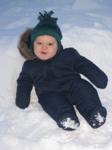 Deuce in the snow 12.20.10 for PS.jpg