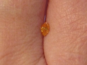 Diamond Orange 7.JPG
