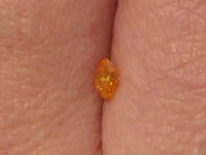 Diamond Orange 3.JPG