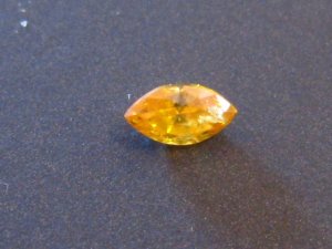 Diamond Orange 9.JPG