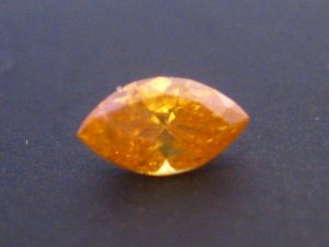 Diamond Orange 8.JPG