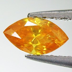 Diamond .12ct orange marquise 4.2 by 2.4 by 1.9.jpg