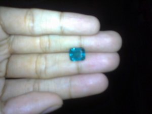12192010138.jpg