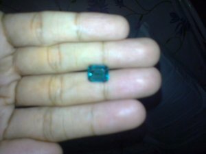 12192010140.jpg