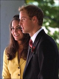 Prince William and Kate Middleton.jpg