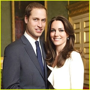 prince-william-kate-middleton-engagement-pictures.jpg