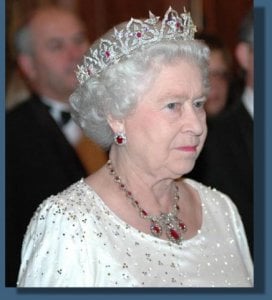 oriental-circlet-tiara-Queen.jpg