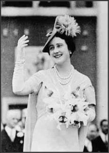 ElizabethBowes-Lyon.jpg