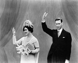 350px-H.R.H._King_George_VI_and_Queen_Elizabeth_visit_the_Canadian_Pavilion_at_the_World's_Fair.jpg