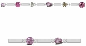 Design bracelet diamonds.jpg Design bracelet diamonds.jpg