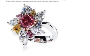 Design multi diamond ring.JPG
