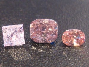 Diamonds pink loose 1.JPG