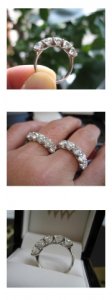 2.58 ctw Trellis, F-G ACA, platinum size 6.25.jpg