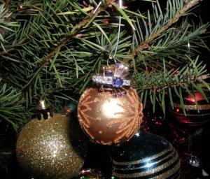 Deco ring_2.JPG Deco ring_2.JPG