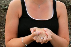 IMG_7148.JPG