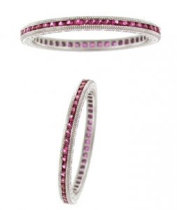 band_Pink_sapphirewg.jpg