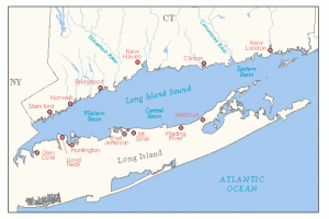 longislandsound.gif