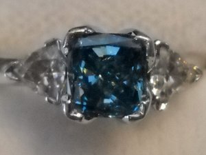 BlueDiamondRingTop.jpg