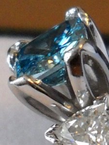 BlueDiamondSideView.jpg