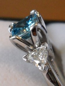 TulipSetBluediamond.jpg