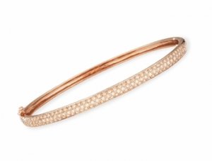 heavenlytreasuresrosebangle.jpg