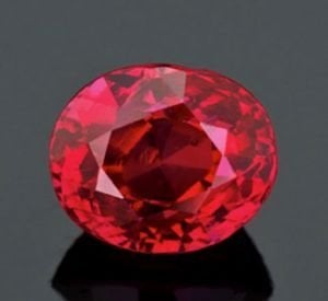 Ruby.jpg