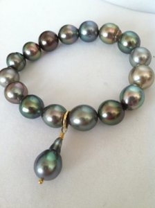bracelet1.jpg