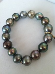 bracelet2.jpg
