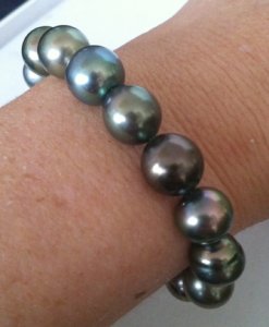 bracelet3.jpg