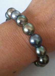bracelet4.jpg bracelet4.jpg