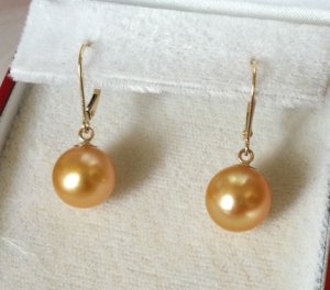 earrings2.jpg