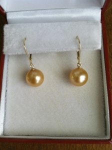 earrings.jpg
