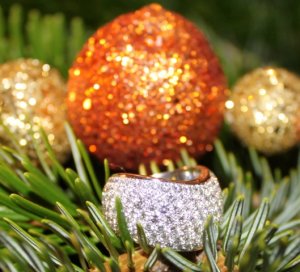 xmas pressies 005.jpg
