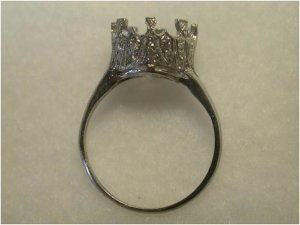 ring11.jpg