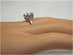 ring5.jpg