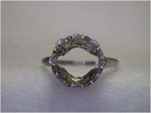 ring9.jpg