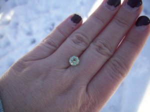 100_1738.jpg