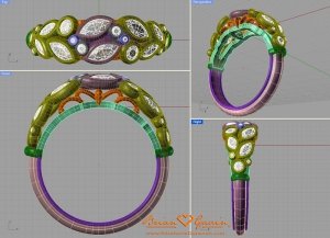 Danas-band-II_CAD.jpg