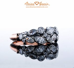 BrianGavin_RoseGold1_072610.jpg
